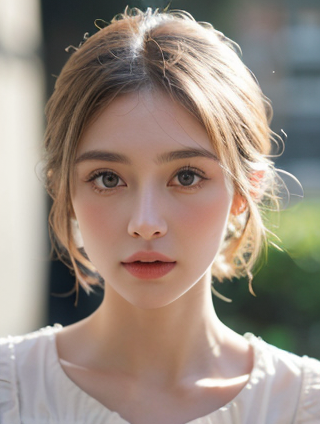 电视与时间线：记录时代的影像与脉络